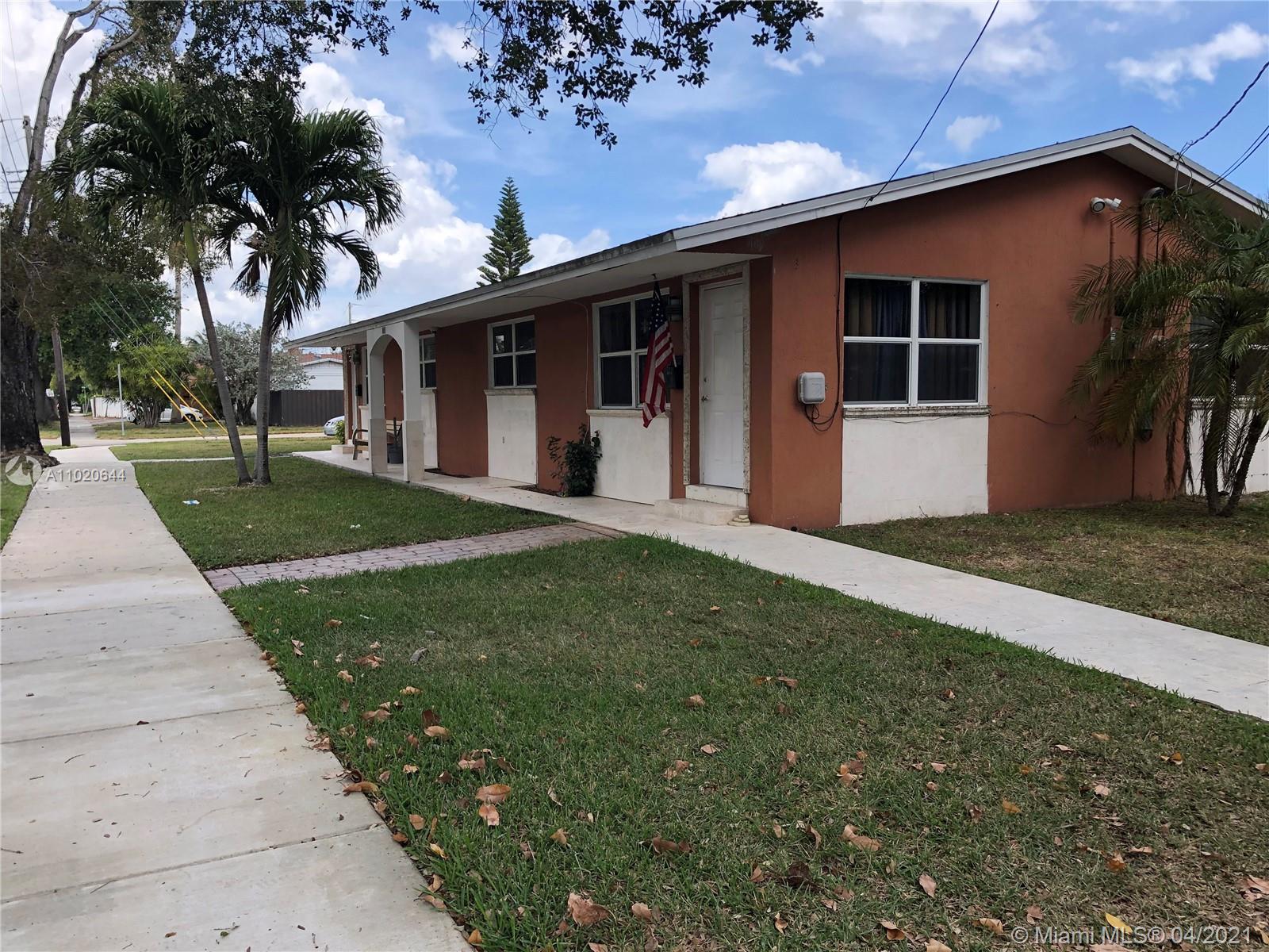 See details / 1931 sq. ft. $ 2021-03-30 0 Photo