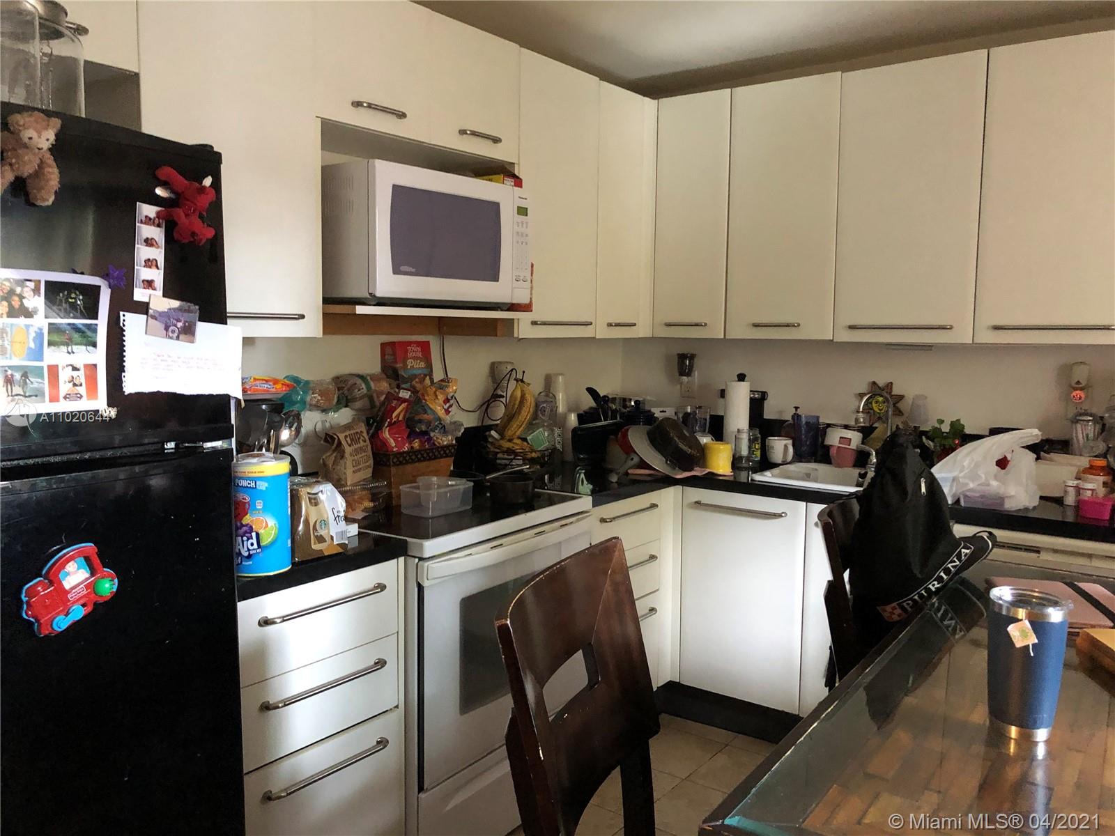 See details / 1931 sq. ft. $ 2021-03-30 0 Photo
