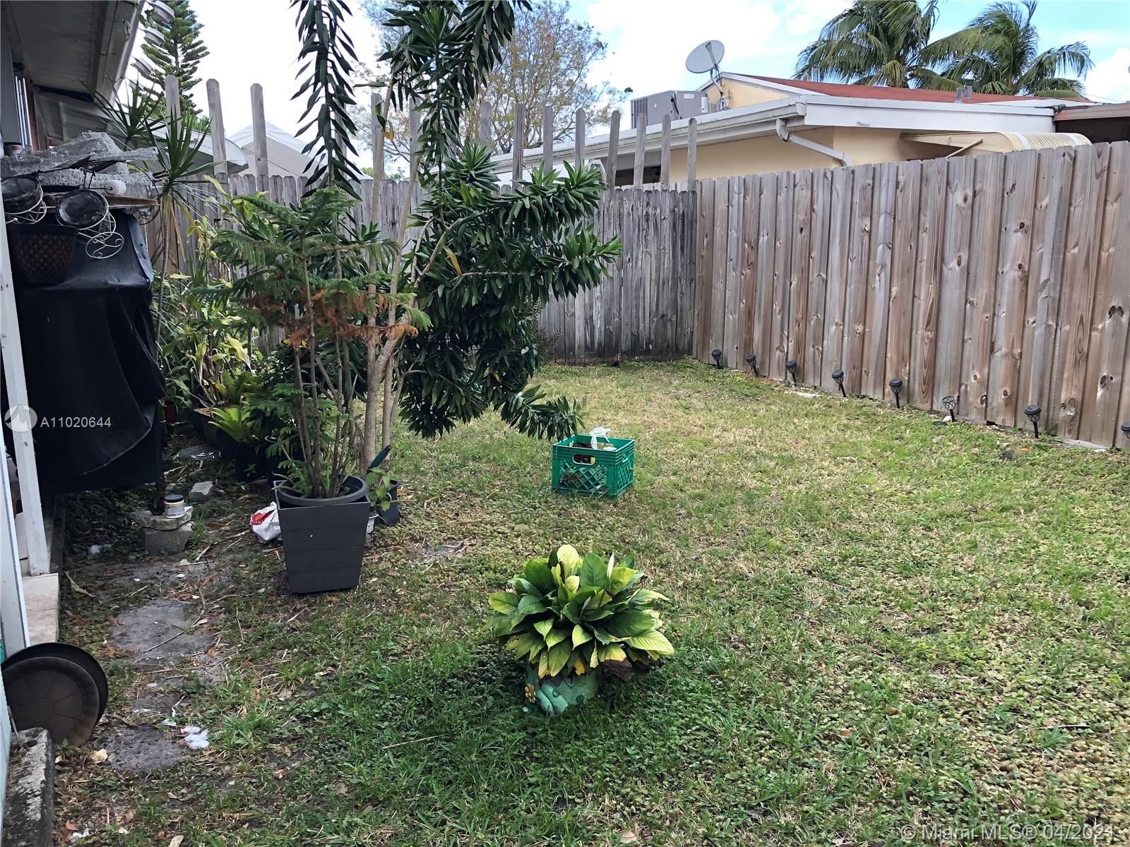 See details / 1931 sq. ft. $ 2021-03-30 0 Photo