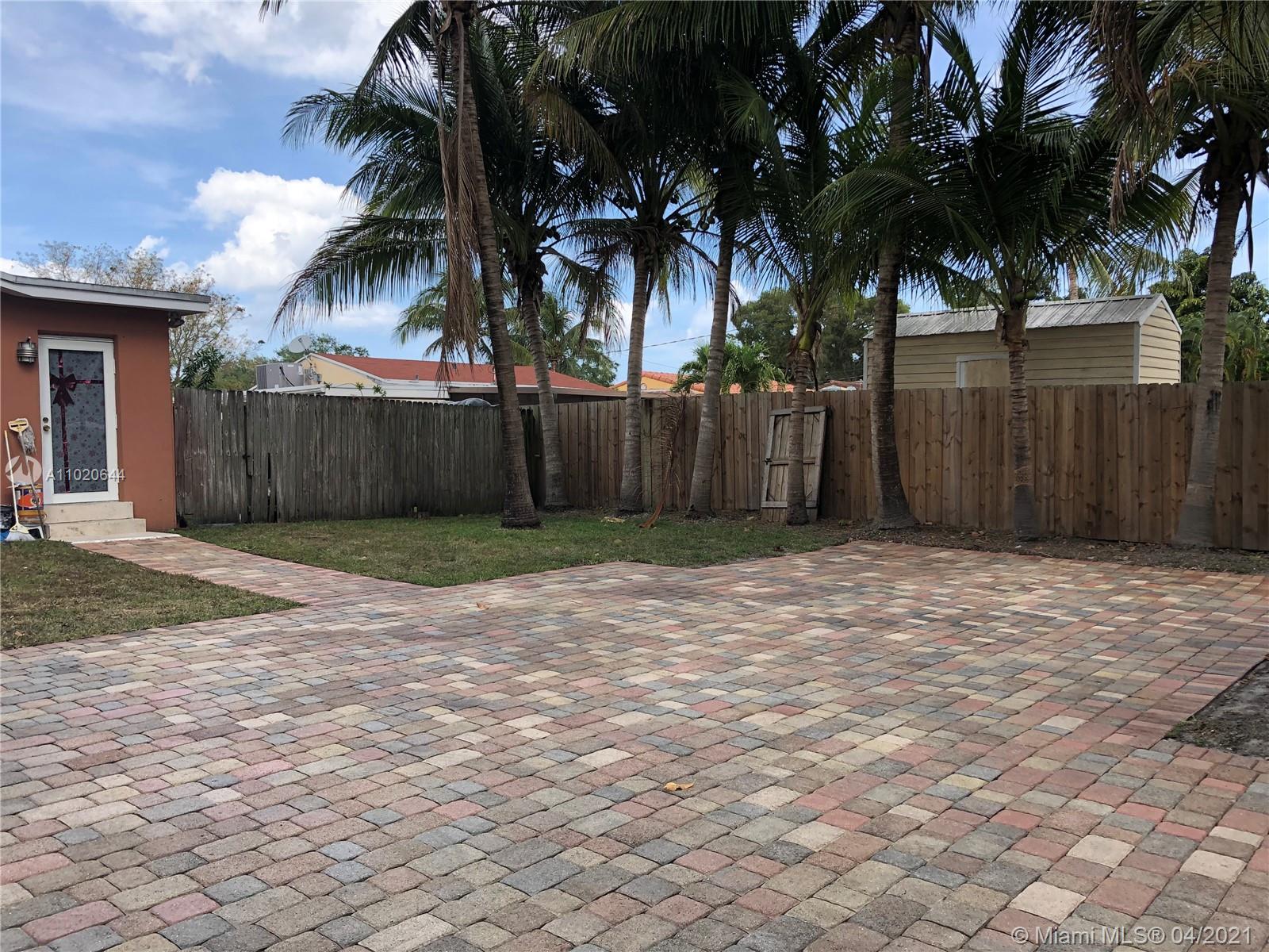 See details / 1931 sq. ft. $ 2021-03-30 0 Photo