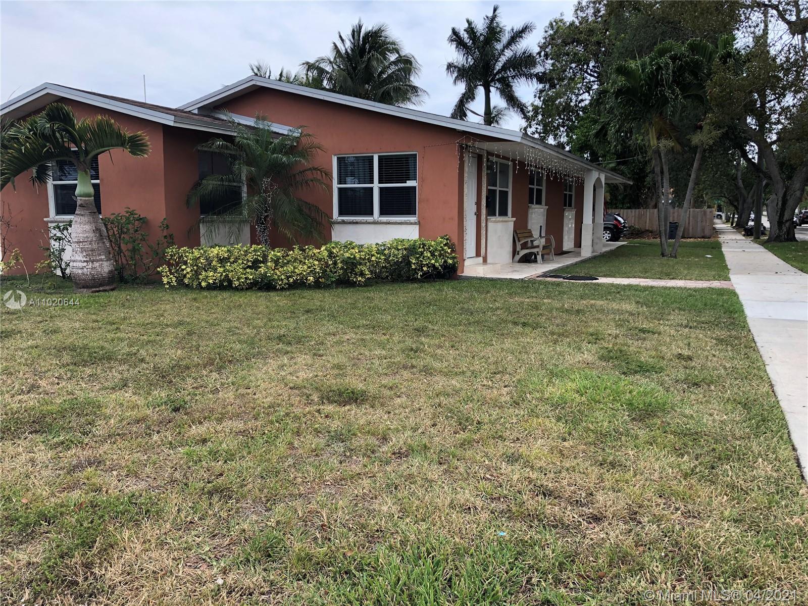 See details / 1931 sq. ft. $ 2021-03-30 0 Photo