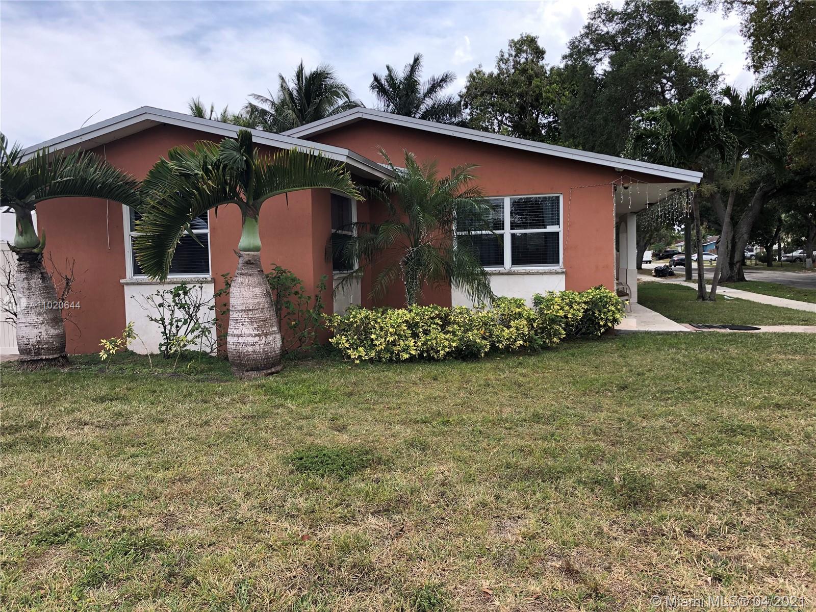 See details / 1931 sq. ft. $ 2021-03-30 0 Photo