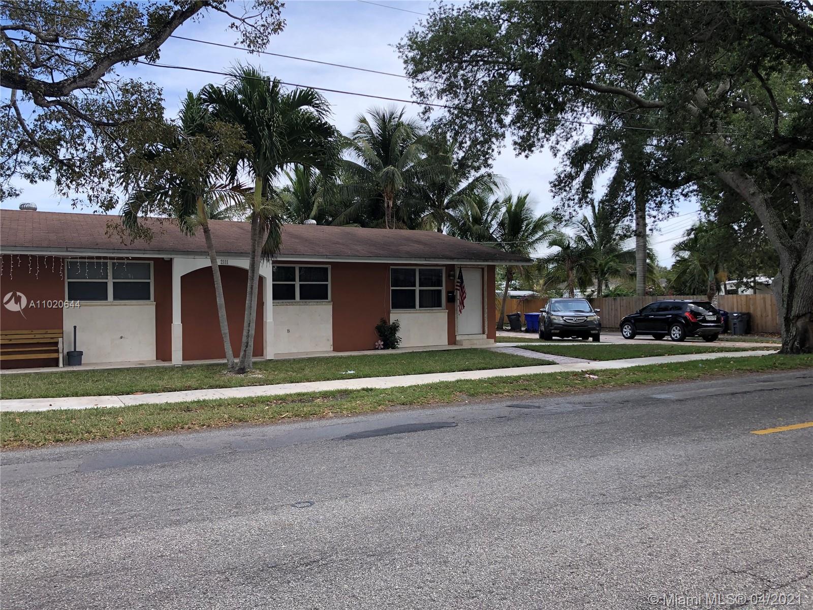 See details / 1931 sq. ft. $ 2021-03-30 0 Photo