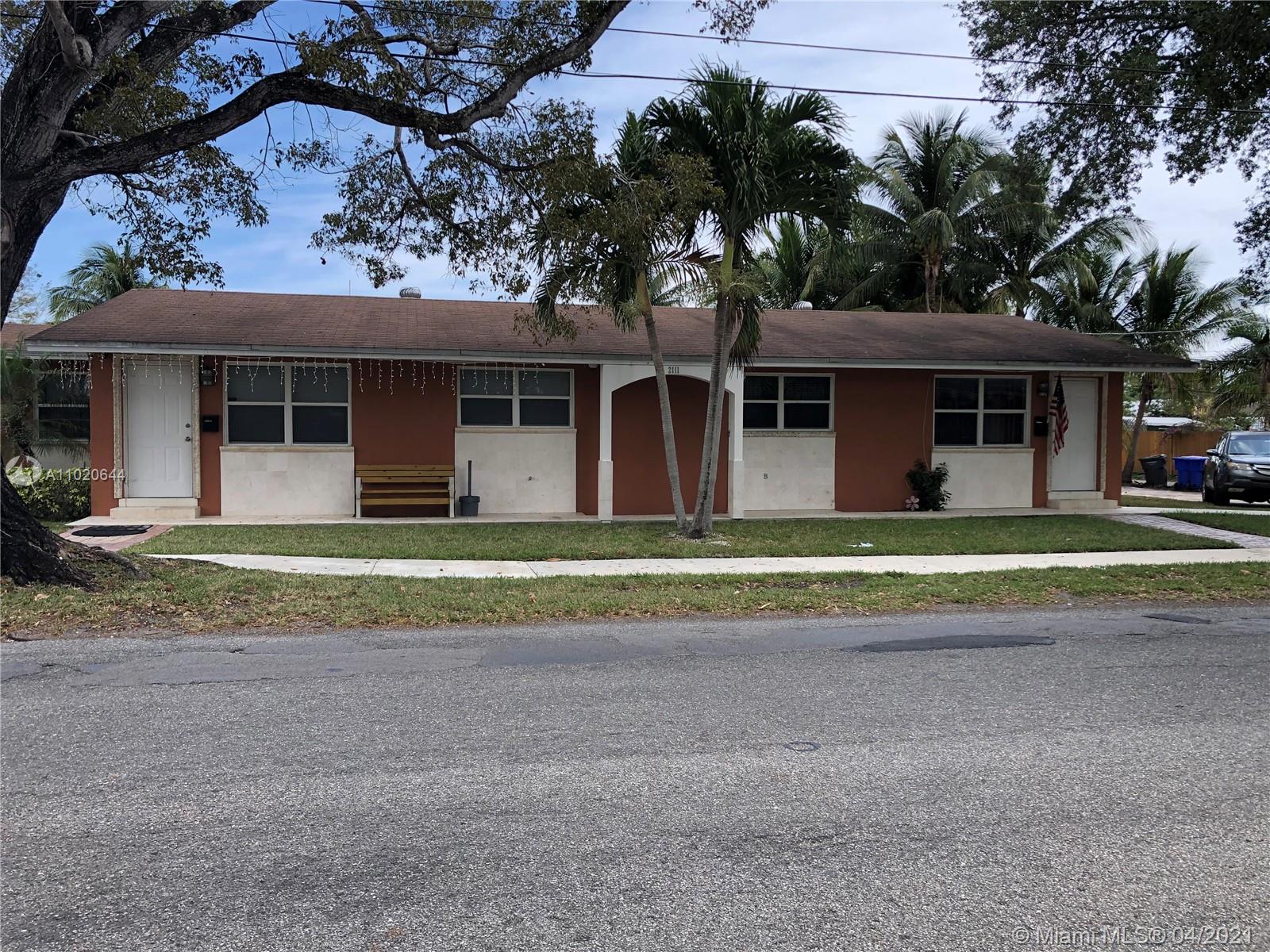 See details / 1931 sq. ft. $ 2021-03-30 0 Photo