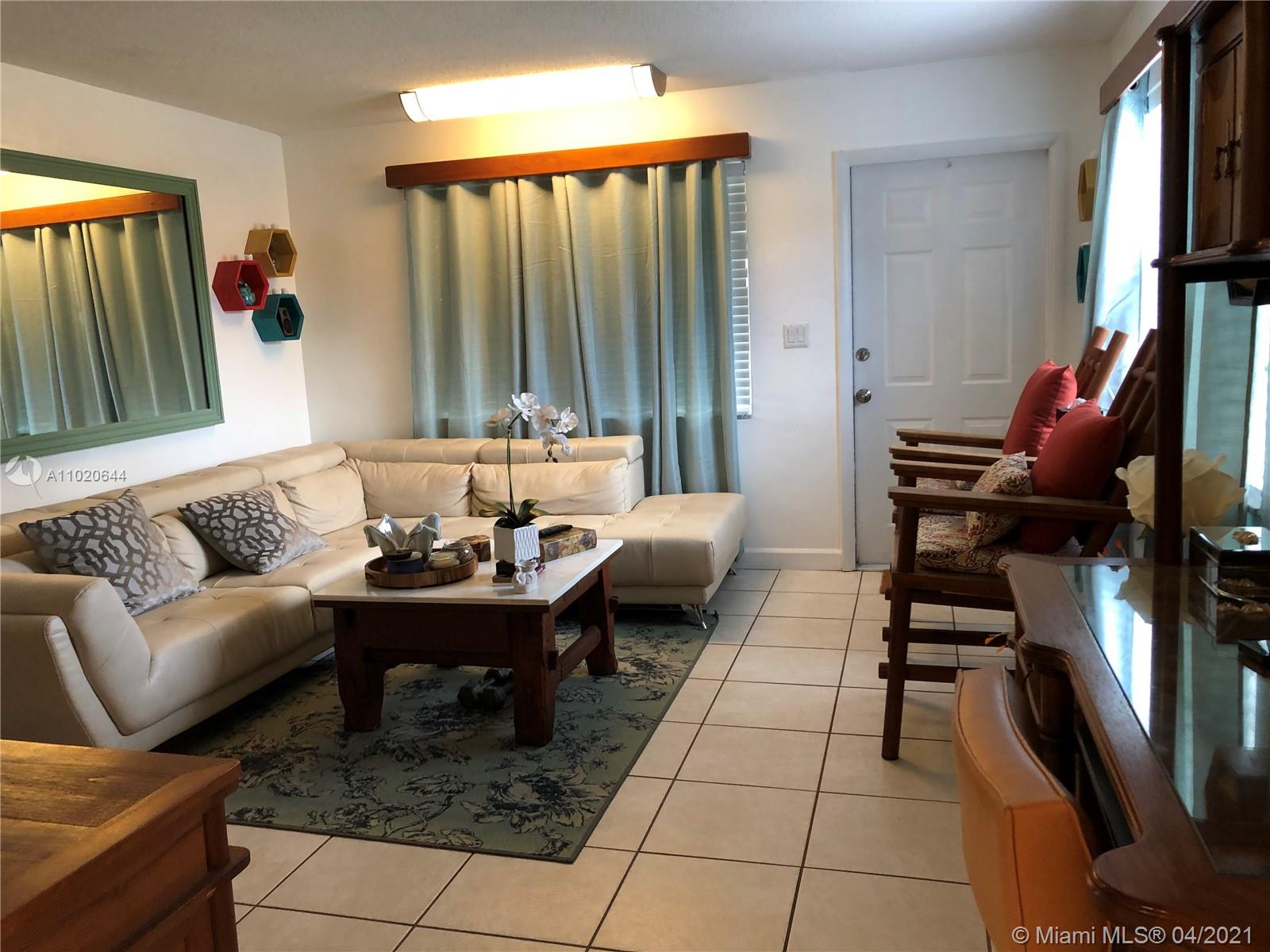 See details / 1931 sq. ft. $ 2021-03-30 0 Photo