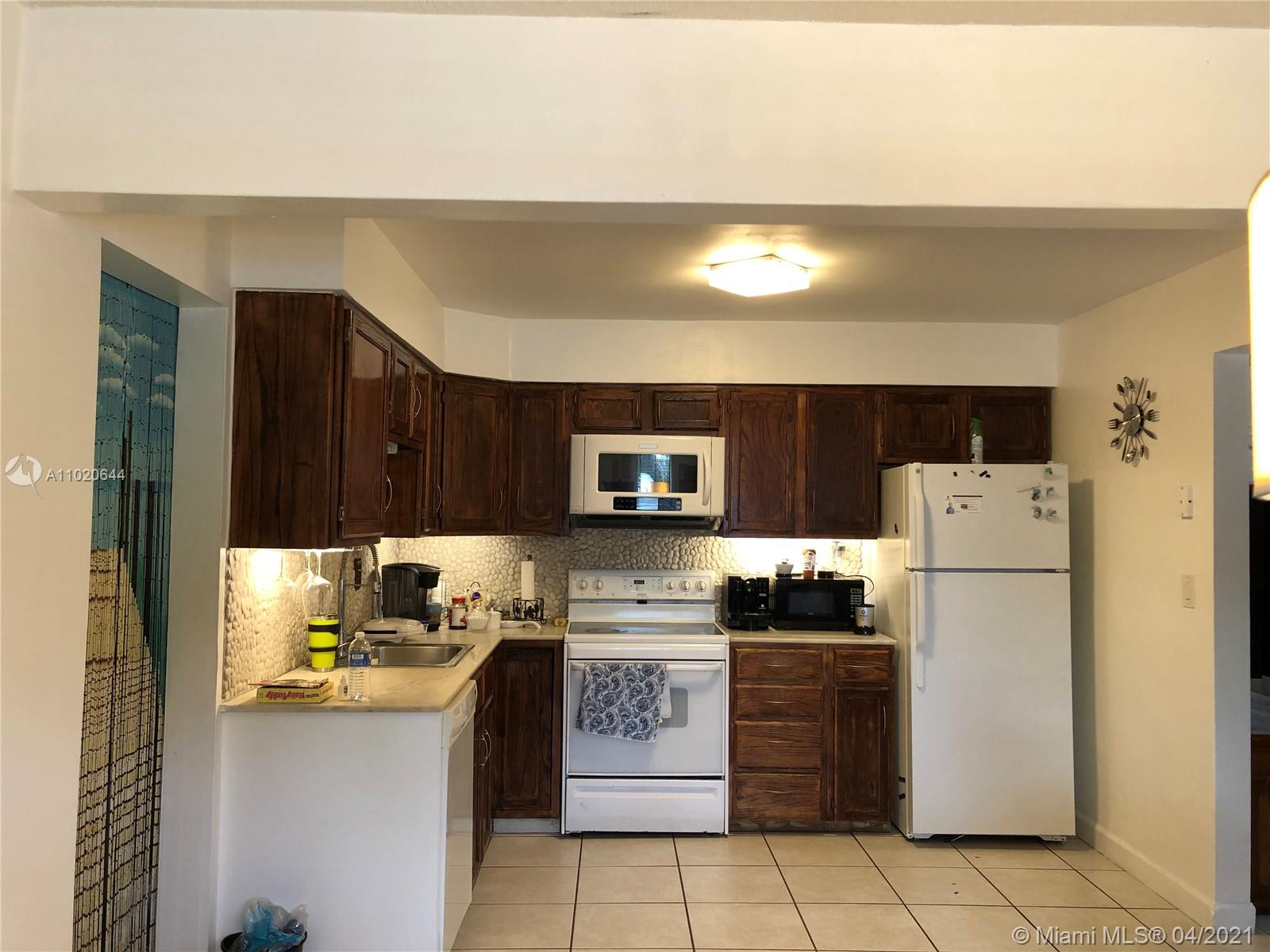 See details / 1931 sq. ft. $ 2021-03-30 0 Photo