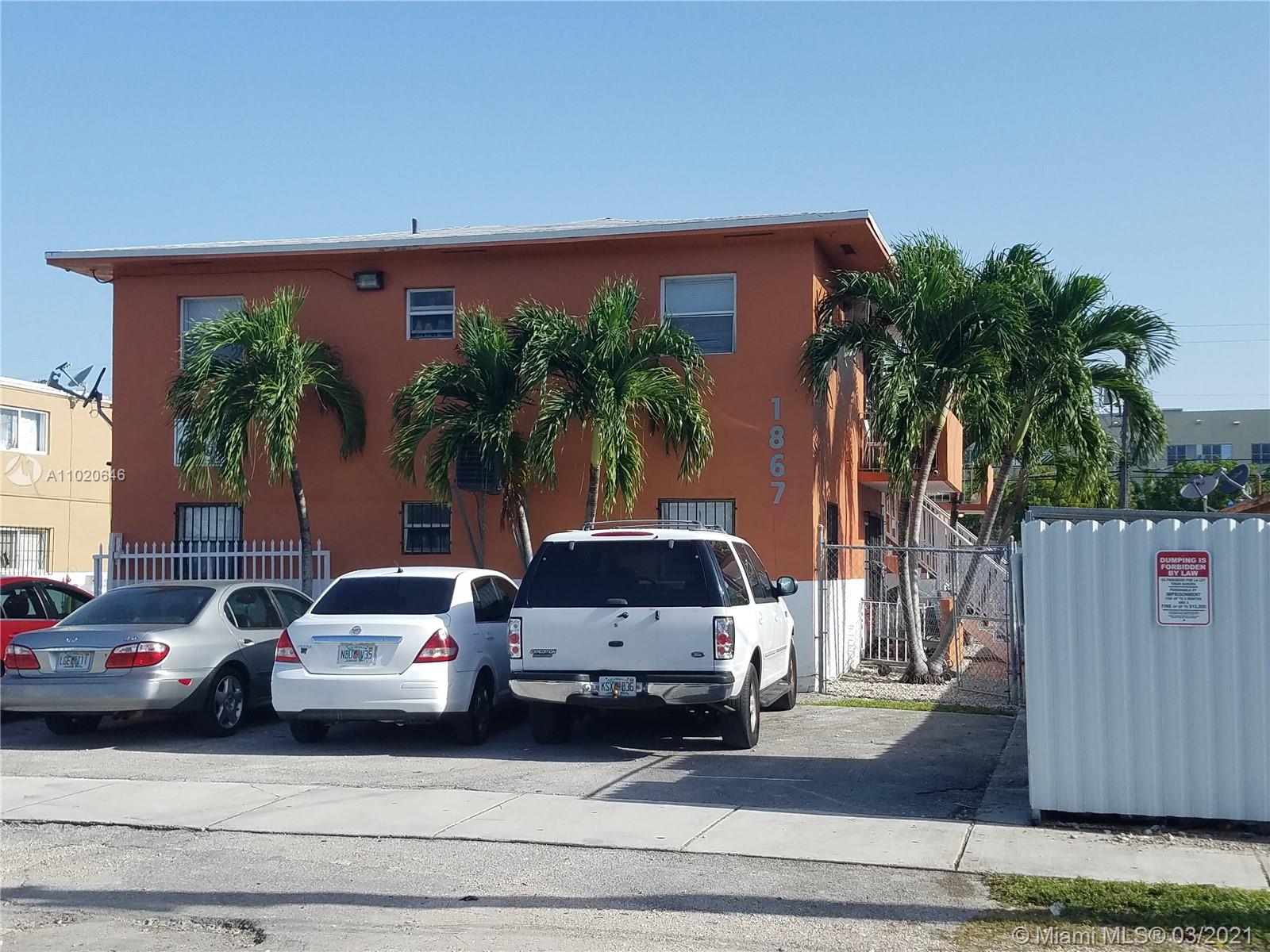 See details 1,2,3,4,5,6 / sq. ft. $ 2021-03-30 0 Photo