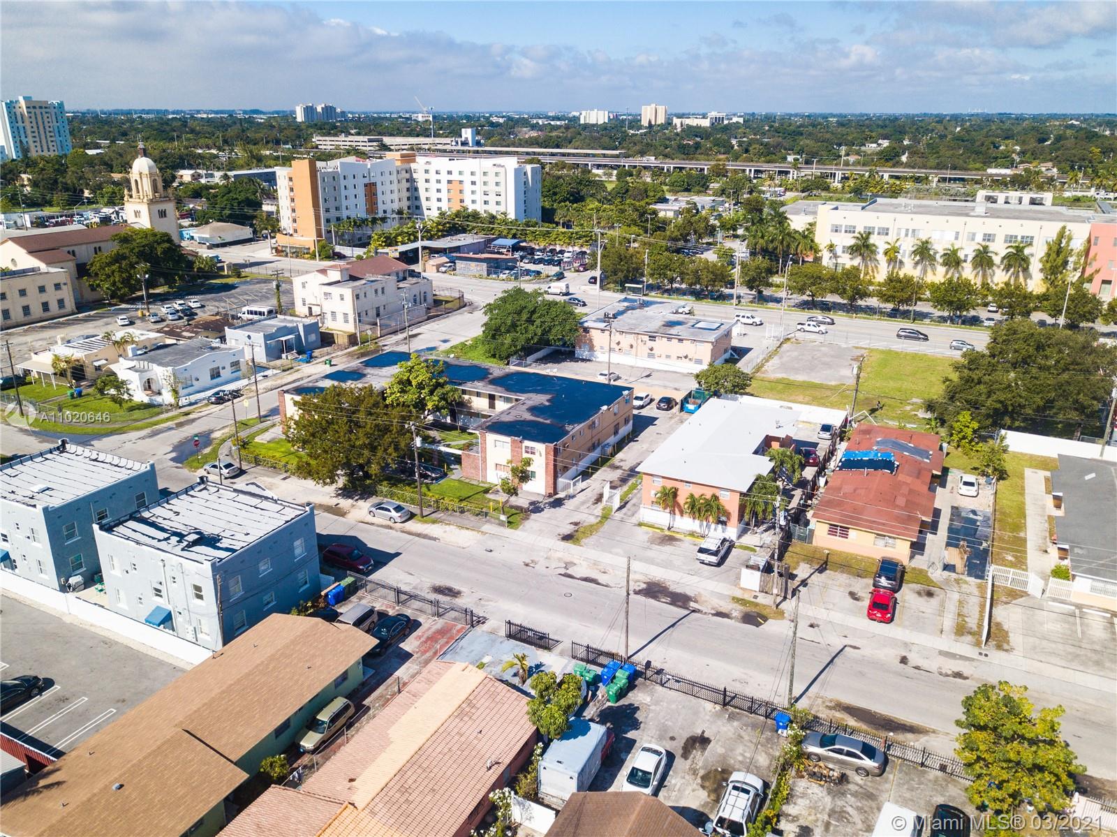 See details 1,2,3,4,5,6 / sq. ft. $ 2021-03-30 0 Photo