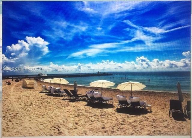 Photo 1 of Collins Ave