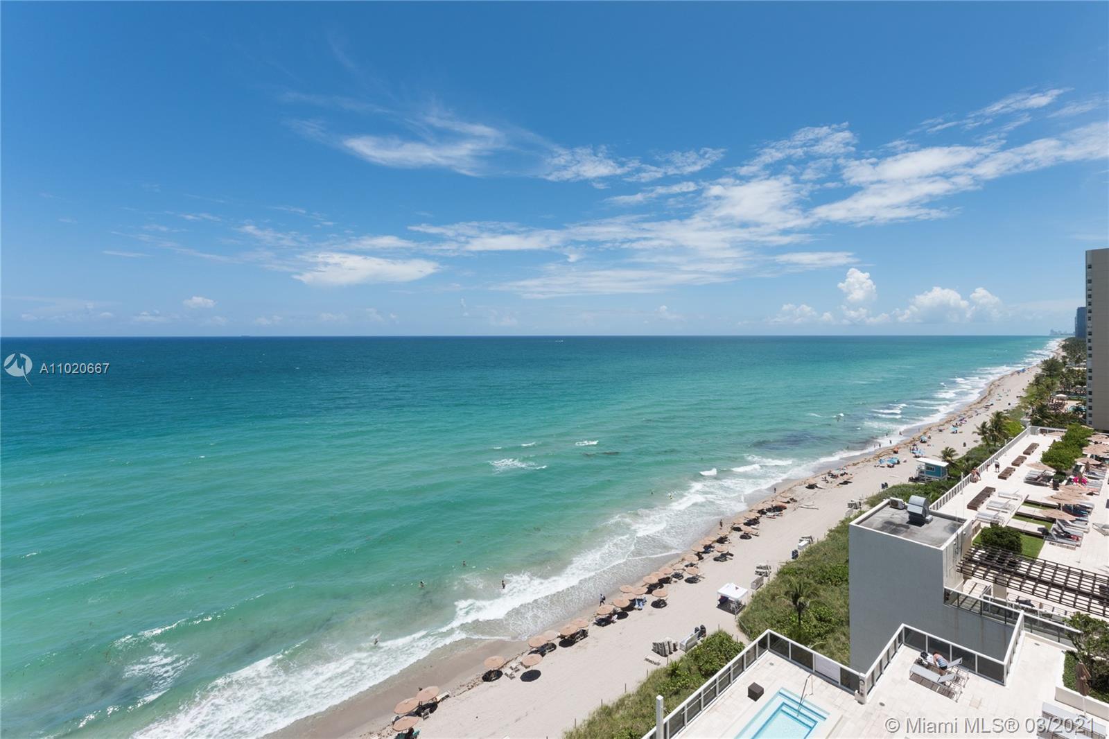 See details 1401 3 / 3 2065 sq. ft. $ 2021-04-16 0 Photo