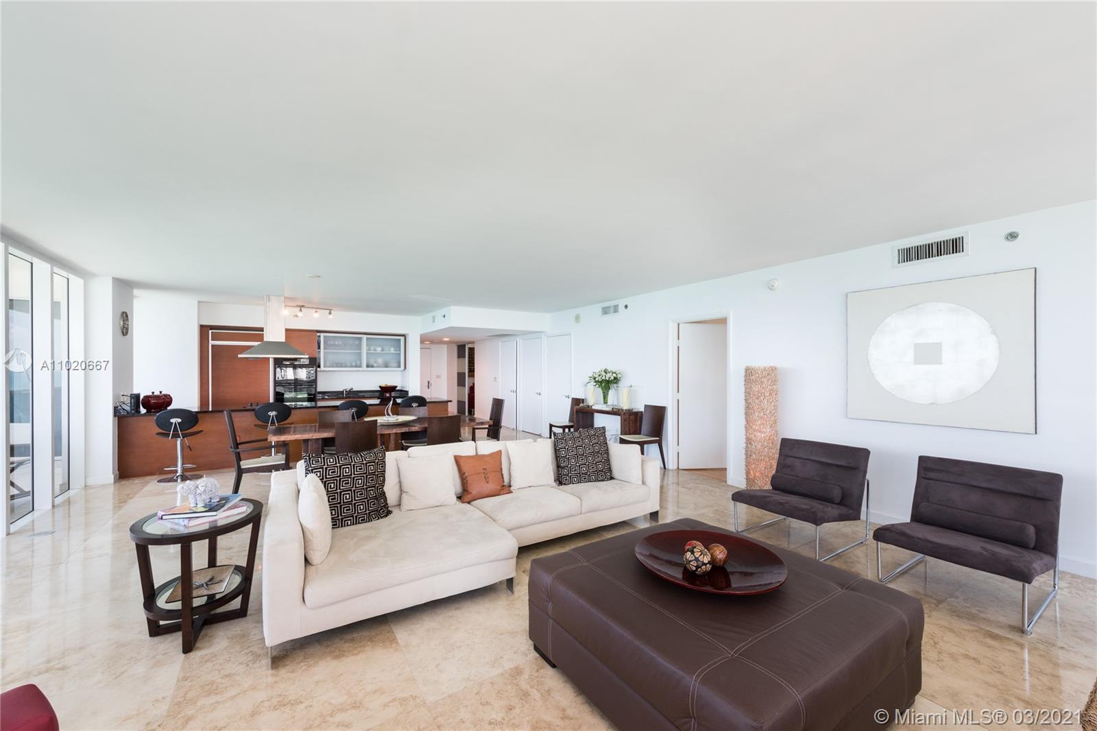 See details 1401 3 / 3 2065 sq. ft. $ 2021-04-16 0 Photo