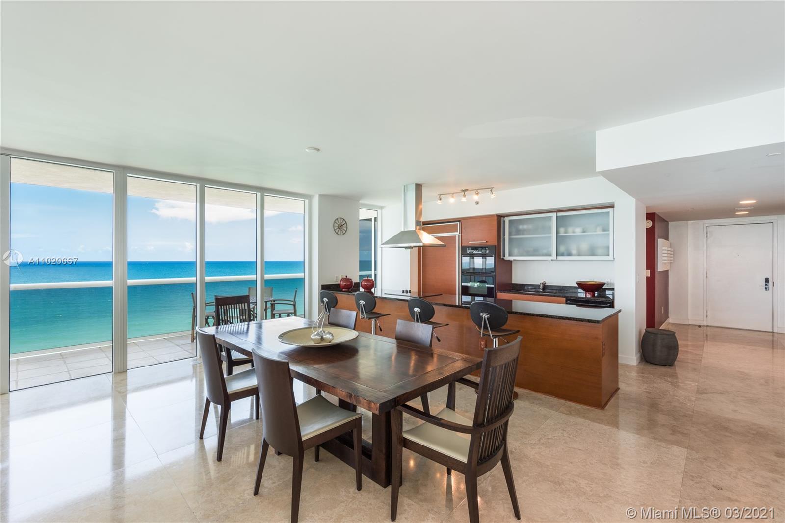 See details 1401 3 / 3 2065 sq. ft. $ 2021-04-16 0 Photo