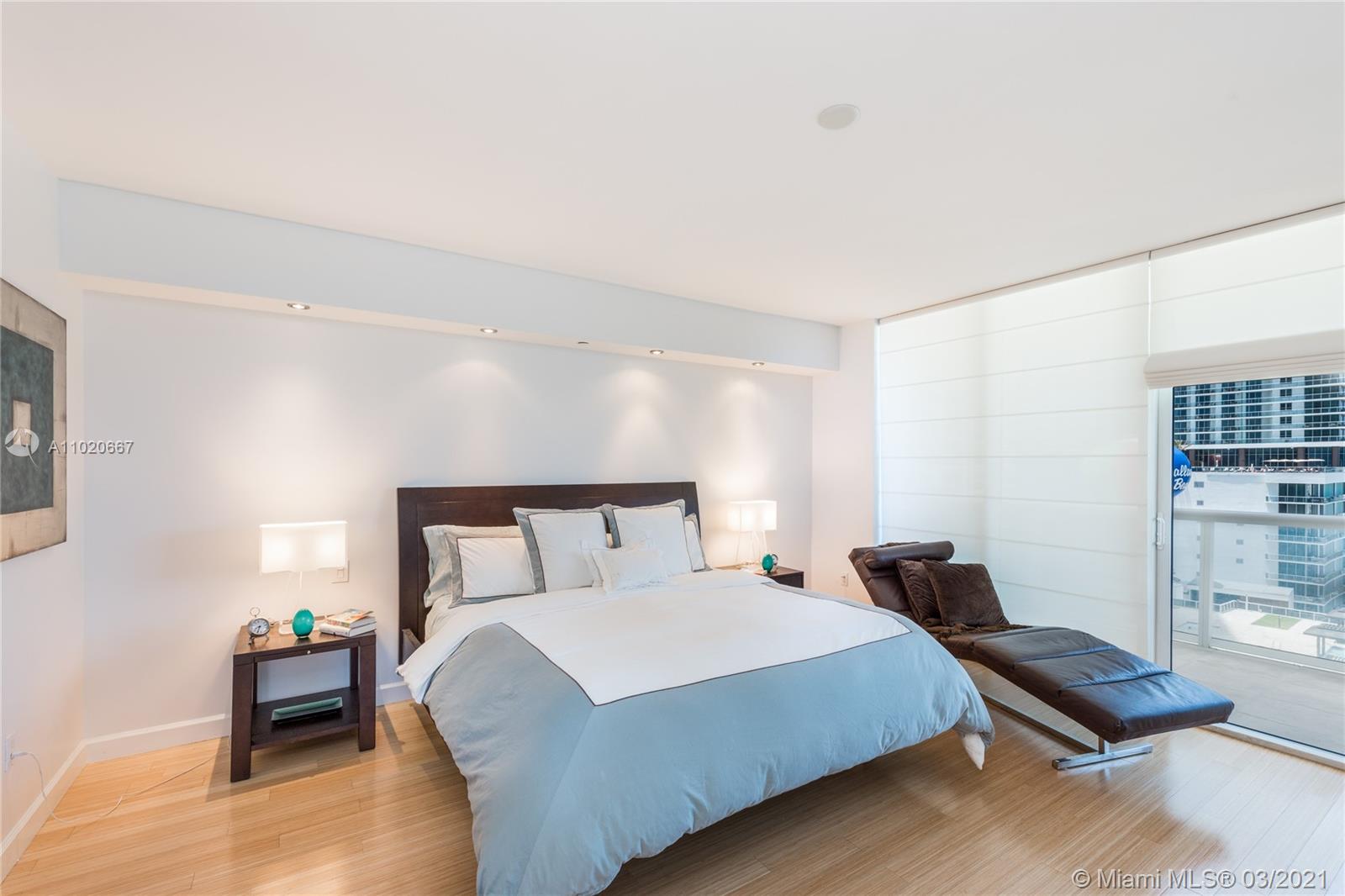 See details 1401 3 / 3 2065 sq. ft. $ 2021-04-16 0 Photo
