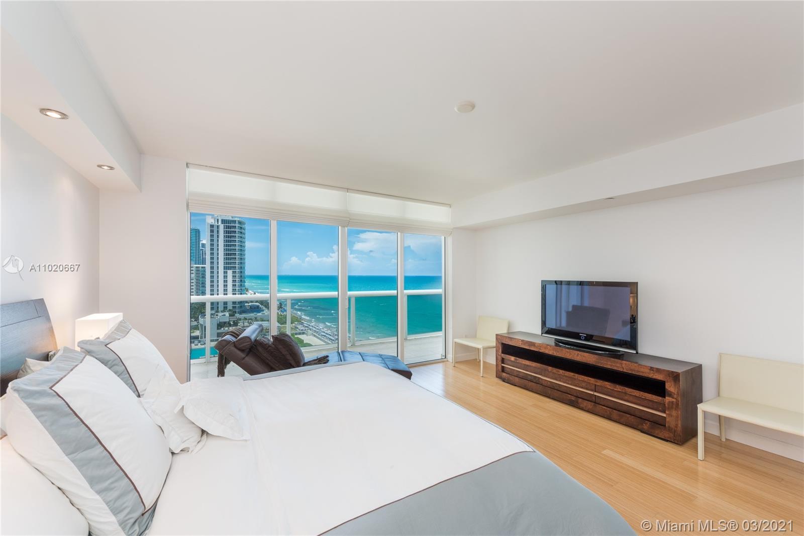 See details 1401 3 / 3 2065 sq. ft. $ 2021-04-16 0 Photo