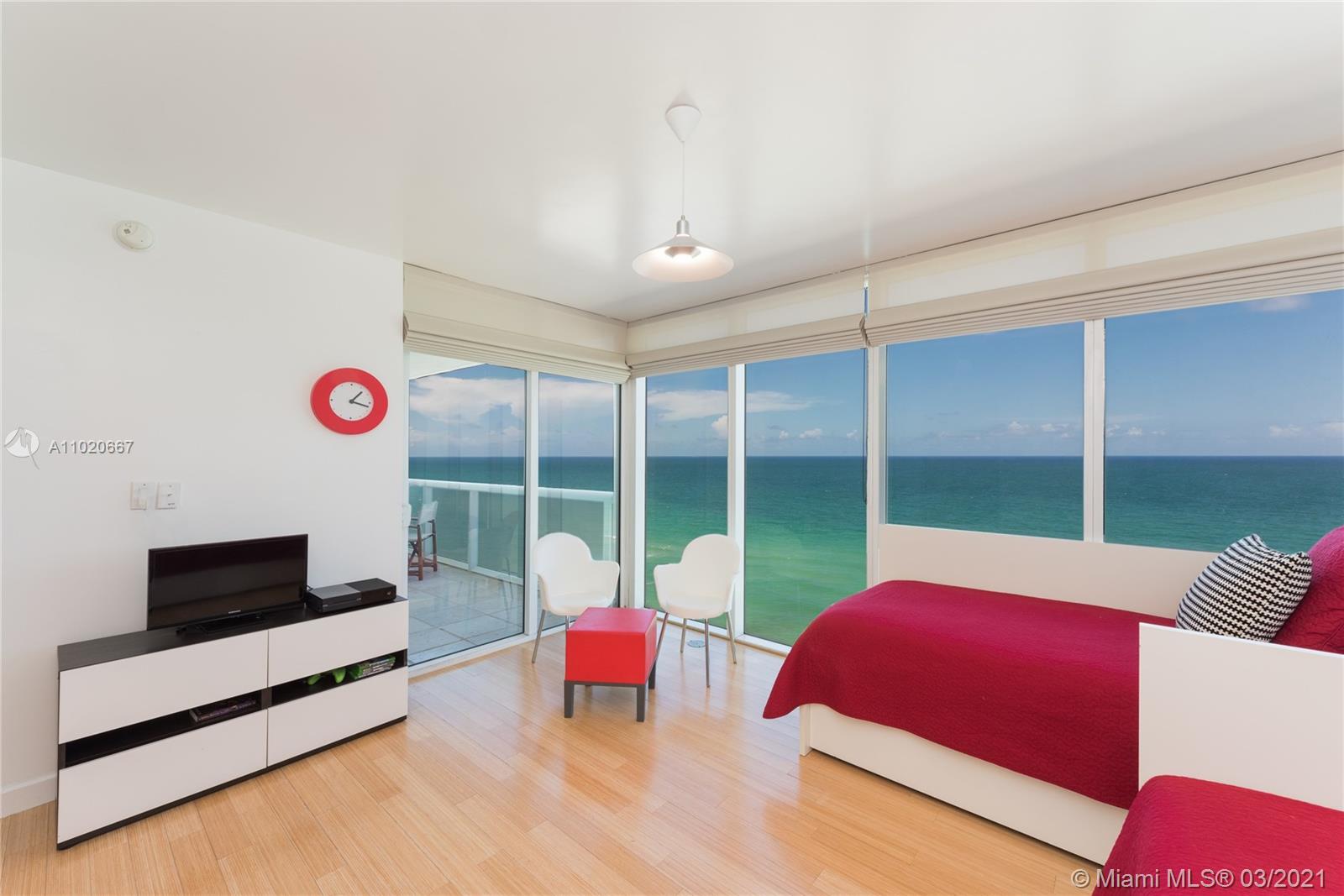 See details 1401 3 / 3 2065 sq. ft. $ 2021-04-16 0 Photo