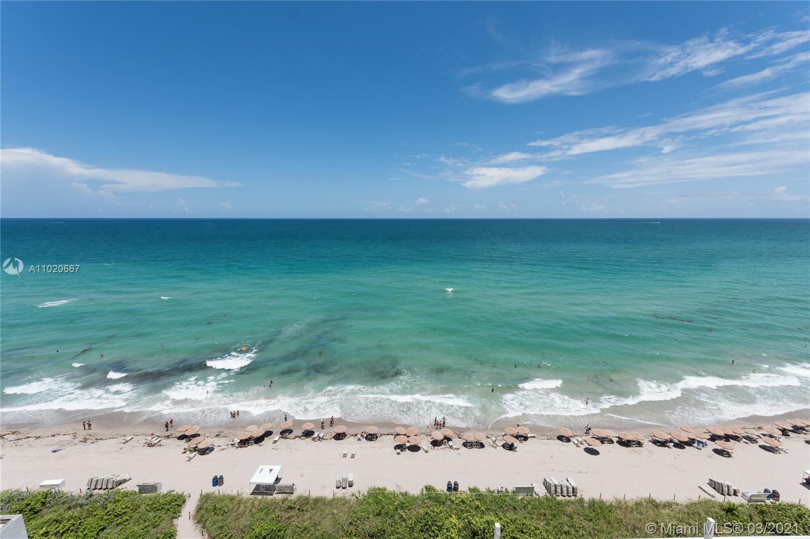 See details 1401 3 / 3 2065 sq. ft. $ 2021-04-16 0 Photo