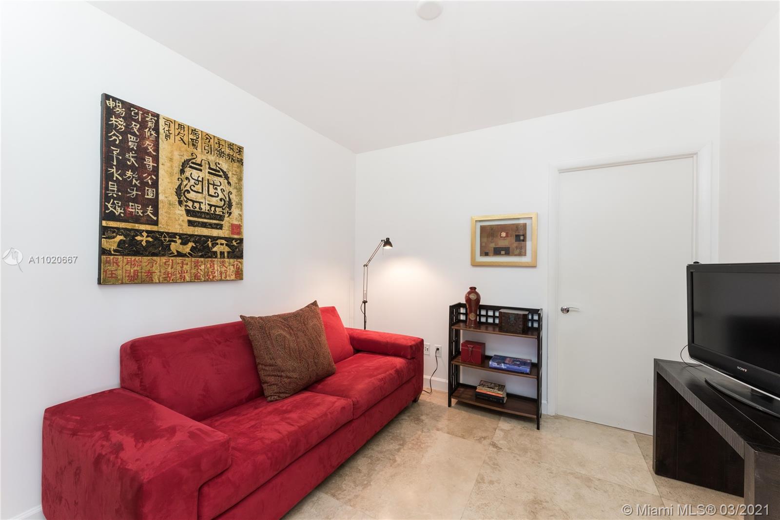 See details 1401 3 / 3 2065 sq. ft. $ 2021-04-16 0 Photo