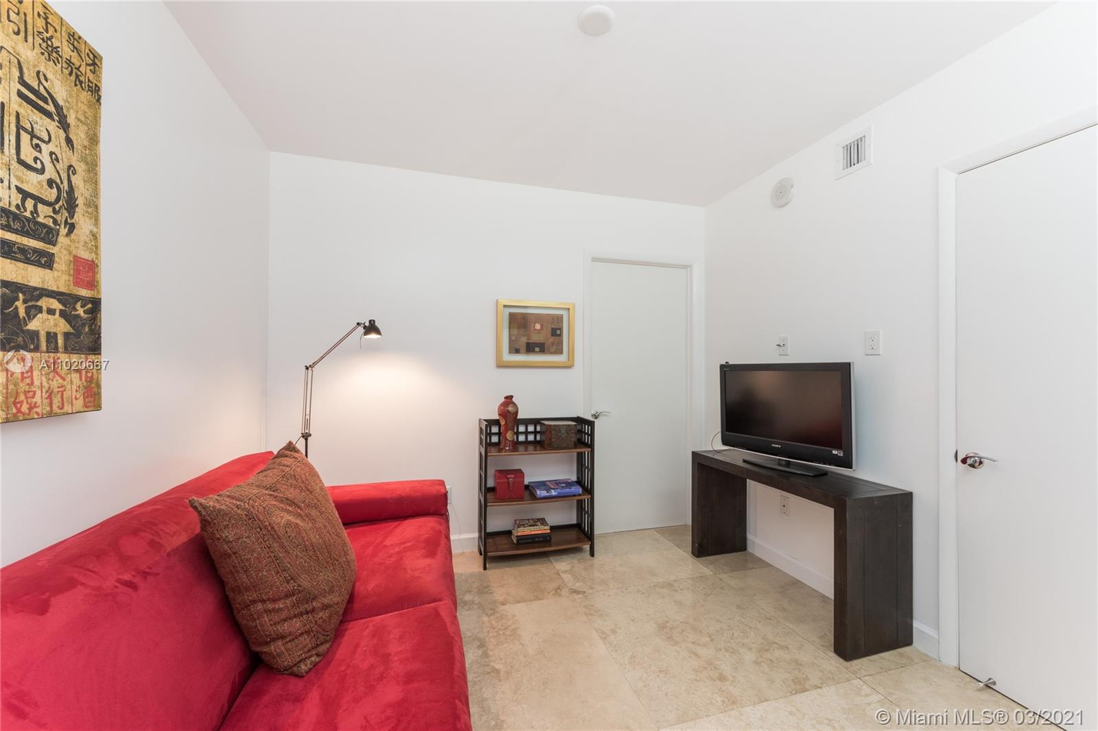 See details 1401 3 / 3 2065 sq. ft. $ 2021-04-16 0 Photo