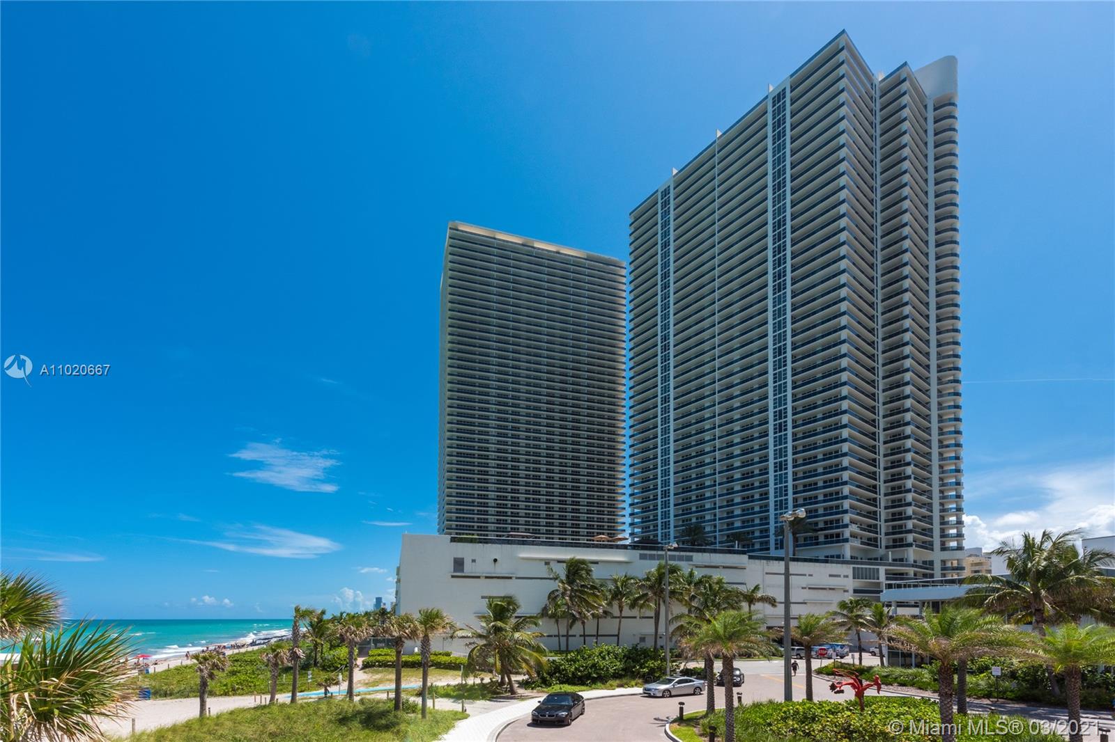 See details 1401 3 / 3 2065 sq. ft. $ 2021-04-16 0 Photo