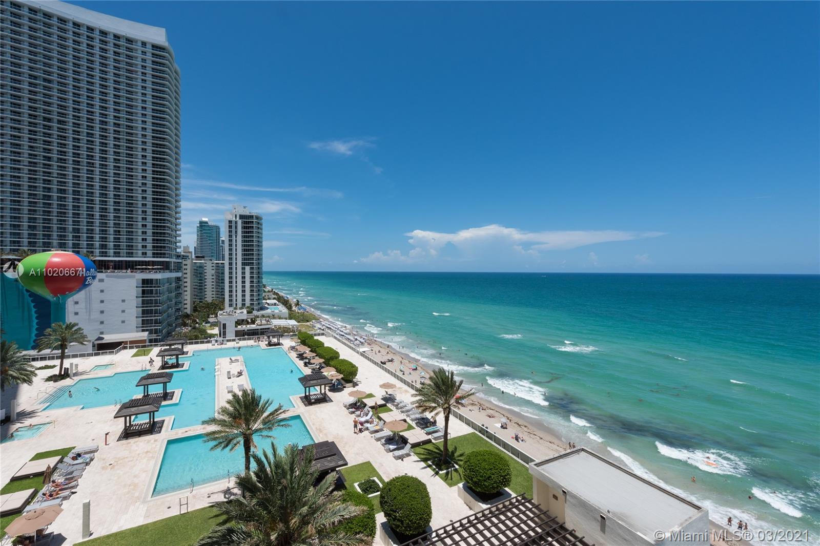 See details 1401 3 / 3 2065 sq. ft. $ 2021-04-16 0 Photo
