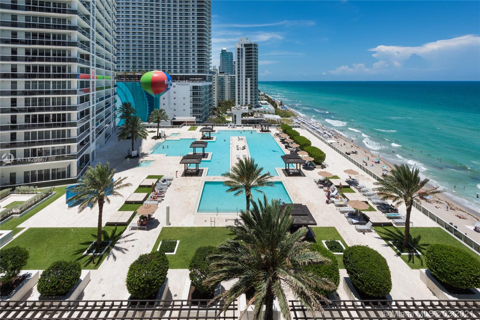 See details 1401 3 / 3 2065 sq. ft. $ 2021-04-16 0 Photo