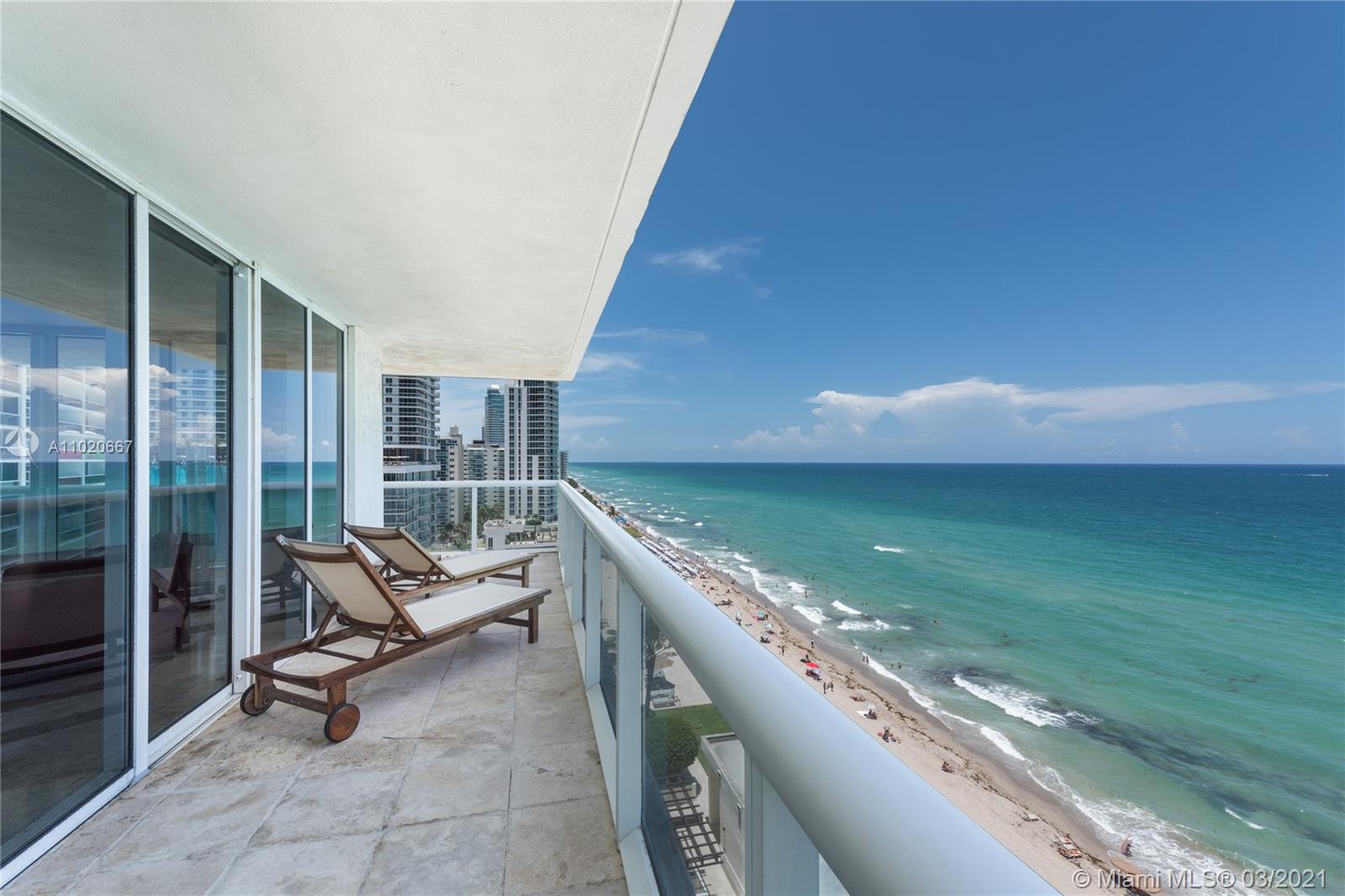 See details 1401 3 / 3 2065 sq. ft. $ 2021-04-16 0 Photo