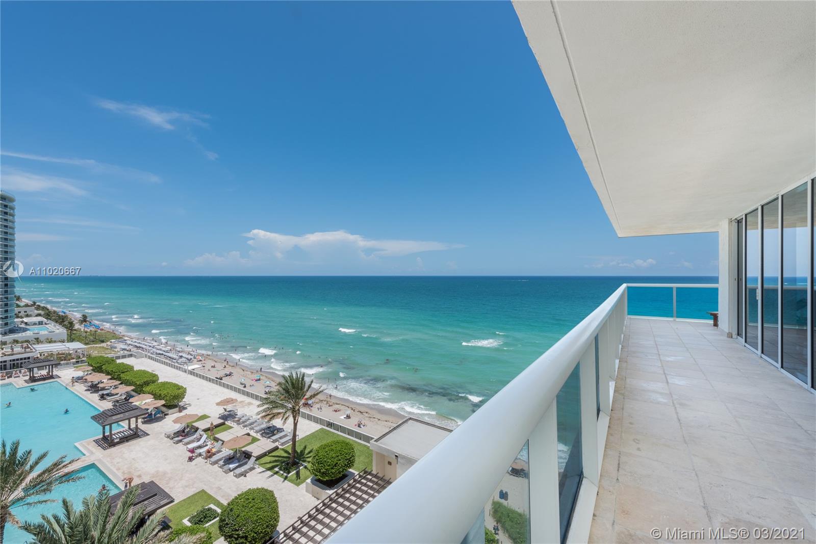 See details 1401 3 / 3 2065 sq. ft. $ 2021-04-16 0 Photo