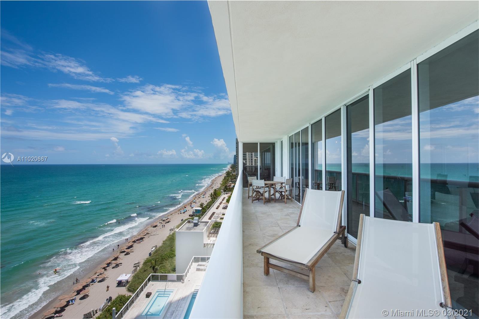 See details 1401 3 / 3 2065 sq. ft. $ 2021-04-16 0 Photo