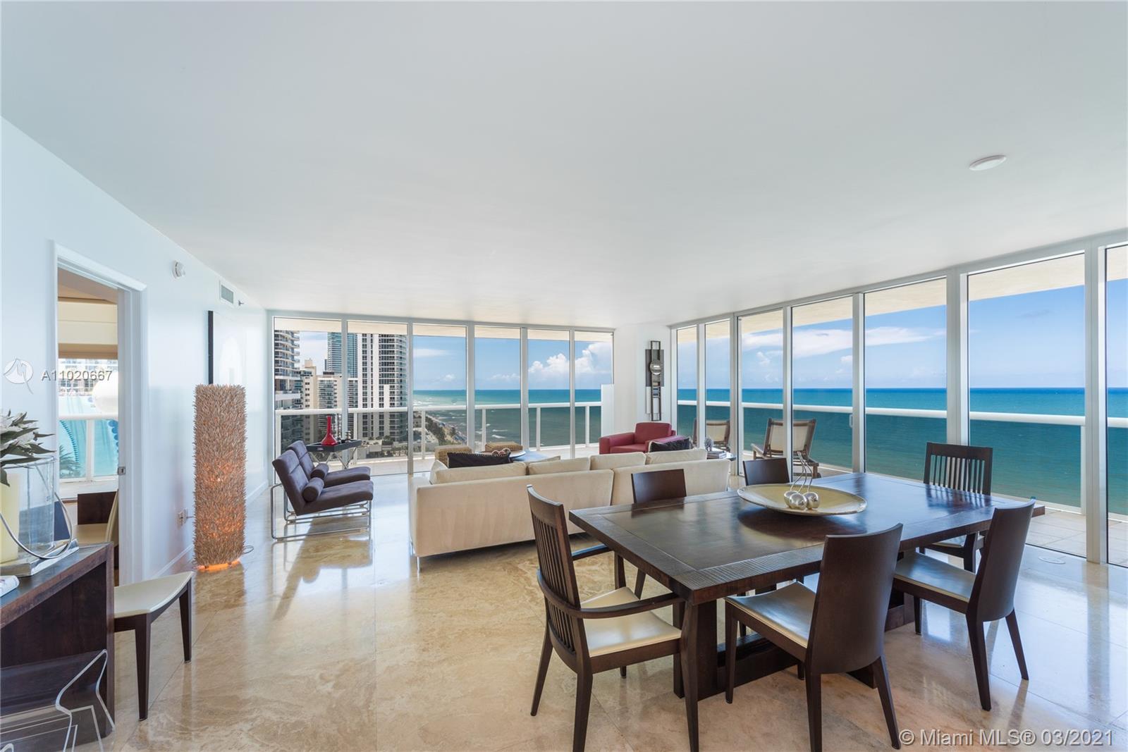 See details 1401 3 / 3 2065 sq. ft. $ 2021-04-16 0 Photo