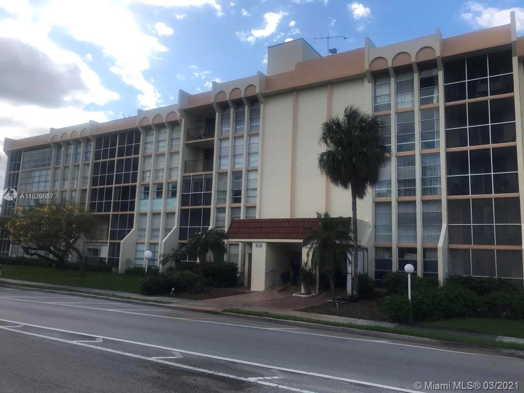 Photo 1 of Atlantic Shores Blvd