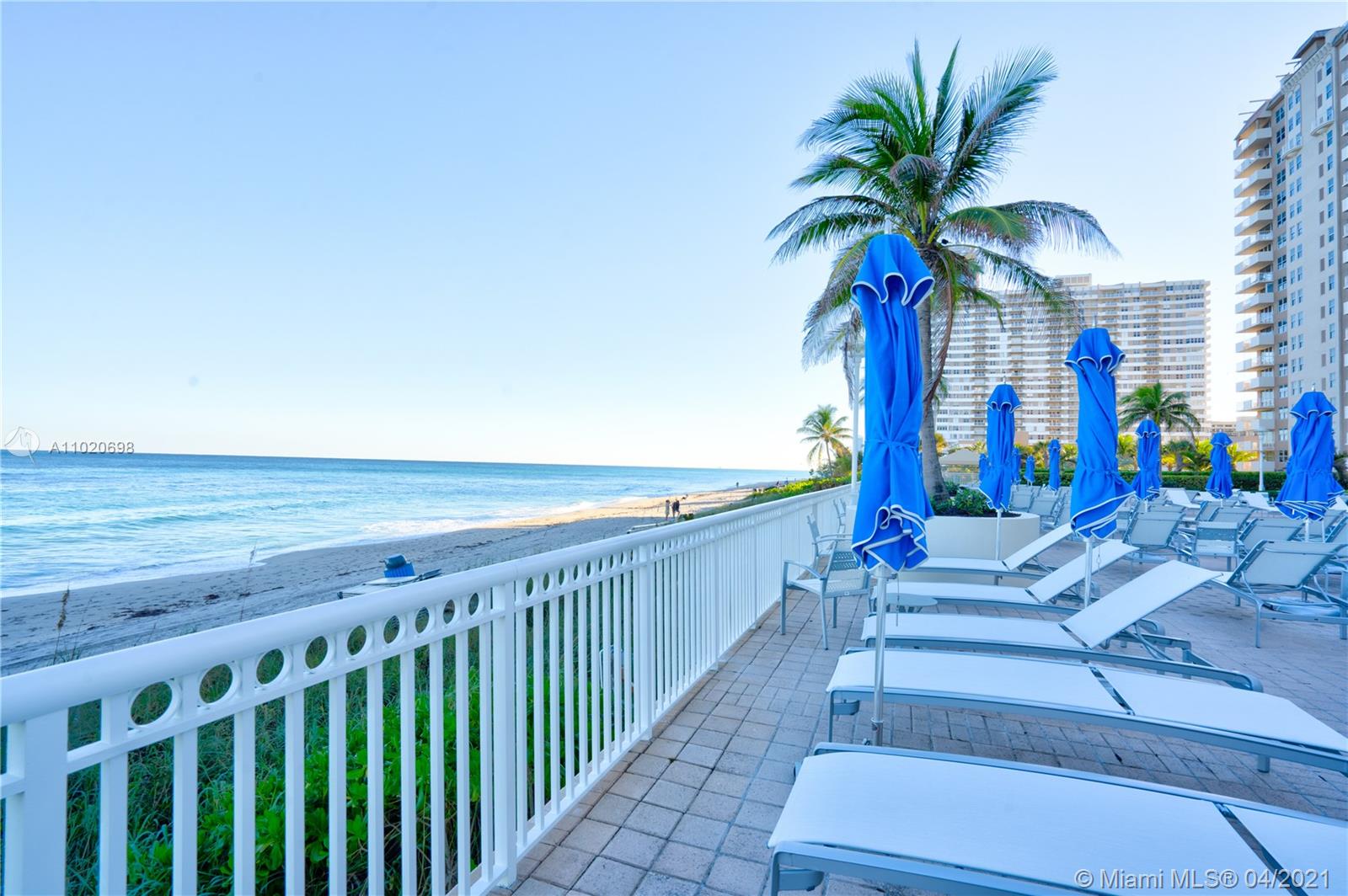Photo 1 of Ocean Dr