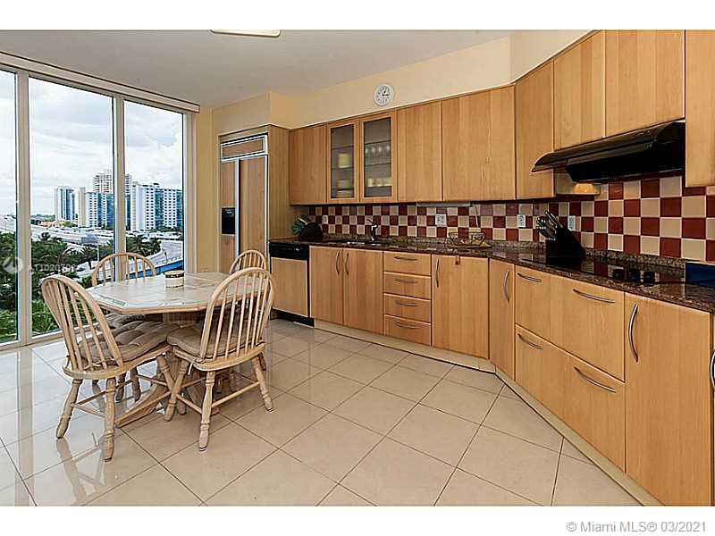 Photo of 19111 Collins Ave #606, Sunny Isles Beach, Florida, 33160 - POOL, JACUZZI, TENNIS COURT