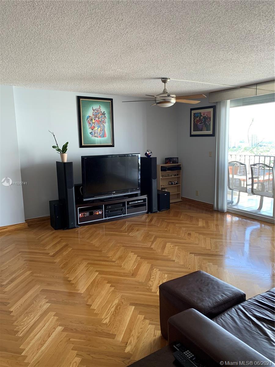 Photo of 2030 Ocean Dr #1727, Hallandale Beach, Florida, 33009 -
