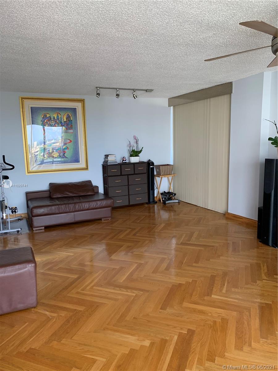 Photo of 2030 Ocean Dr #1727, Hallandale Beach, Florida, 33009 -