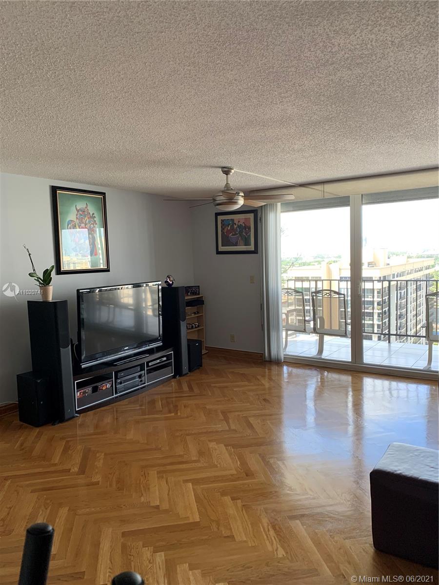 Photo of 2030 Ocean Dr #1727, Hallandale Beach, Florida, 33009 -