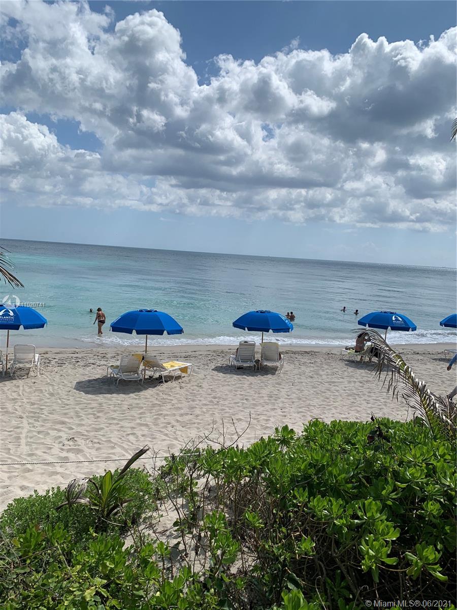 Photo of 2030 Ocean Dr #1727, Hallandale Beach, Florida, 33009 -