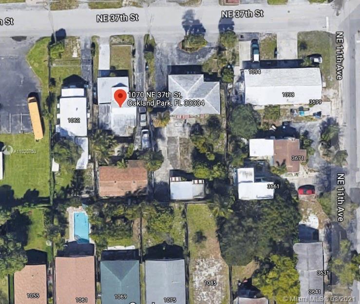 See details / 1699 sq. ft. $ 2021-03-30 0 Photo