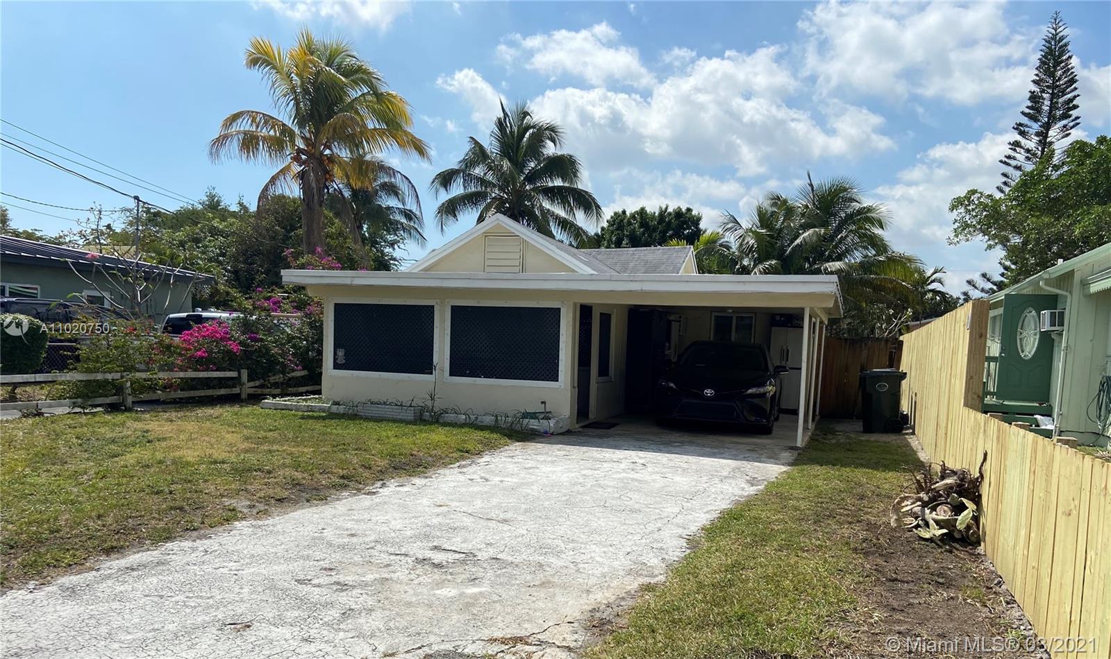 See details / 1699 sq. ft. $ 2021-03-30 0 Photo