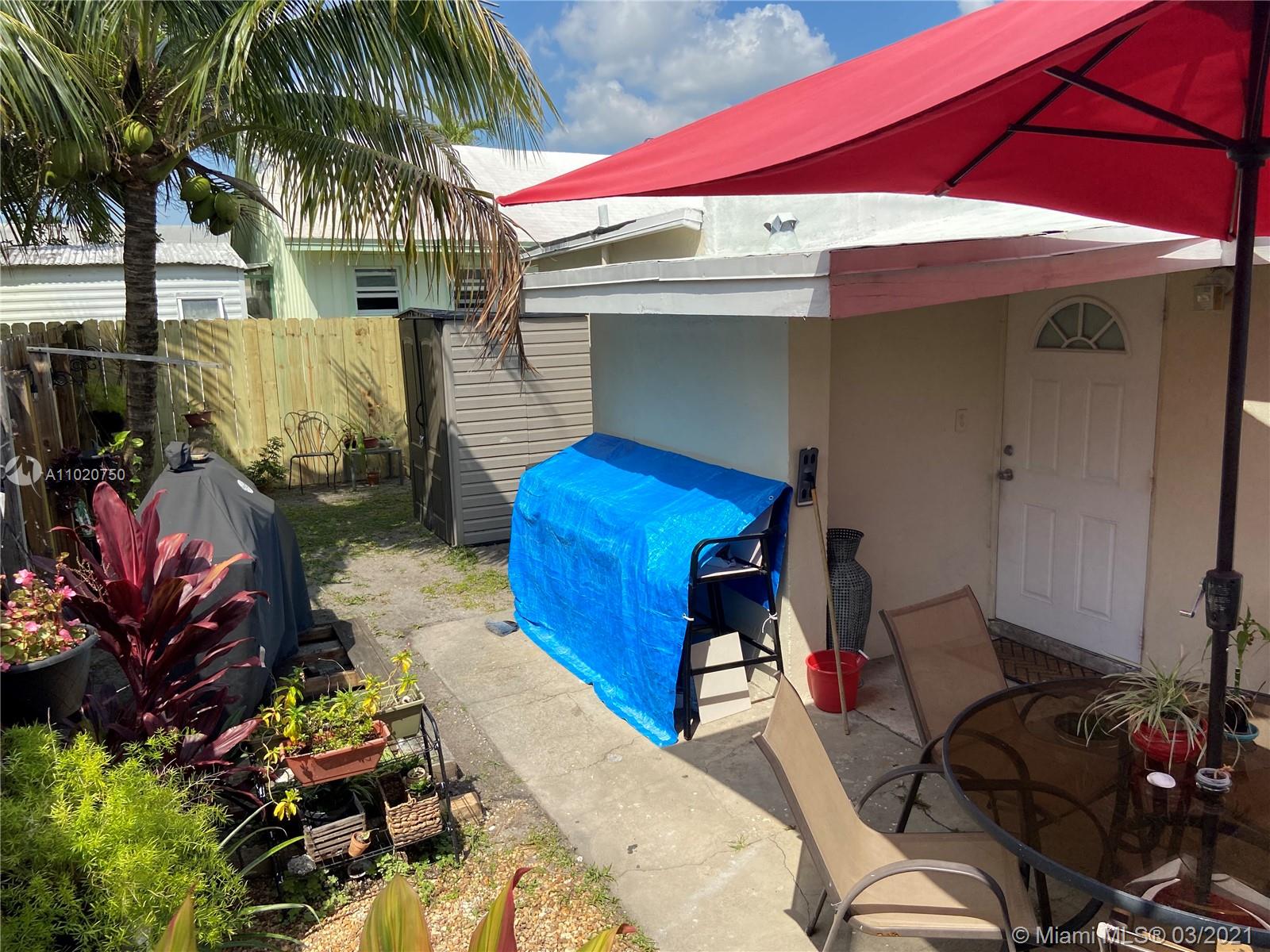 See details / 1699 sq. ft. $ 2021-03-30 0 Photo