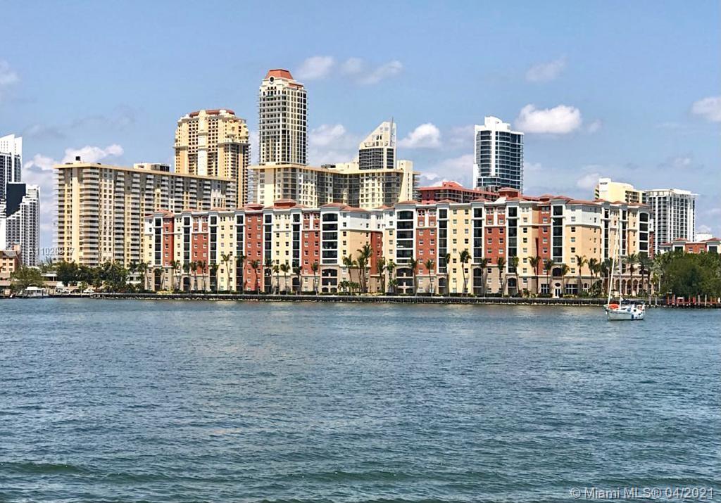 Photo of 17150 Bay Rd #2108, Sunny Isles Beach, Florida, 33160 -