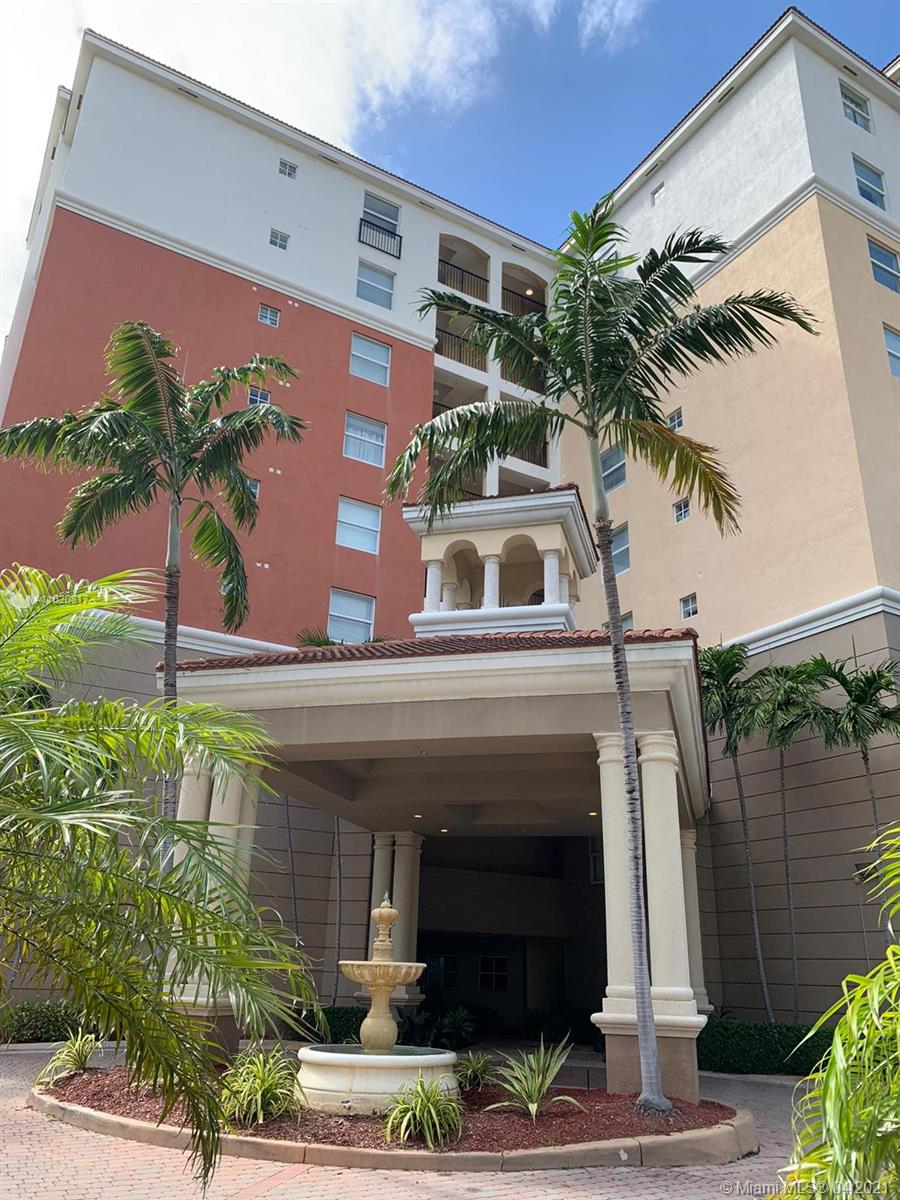 Photo of 17150 Bay Rd #2108, Sunny Isles Beach, Florida, 33160 -