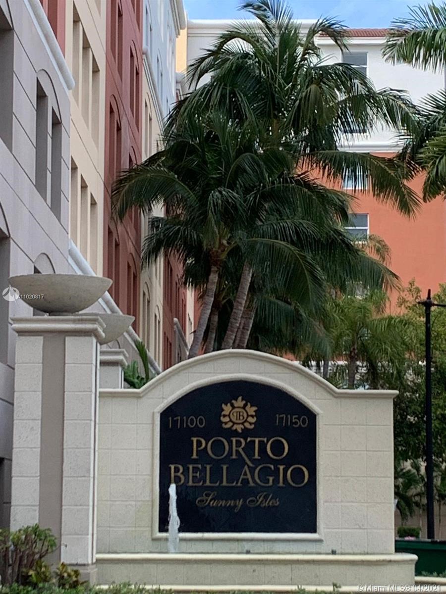 Photo of 17150 Bay Rd #2108, Sunny Isles Beach, Florida, 33160 -
