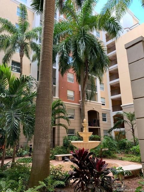 Photo of 17150 Bay Rd #2108, Sunny Isles Beach, Florida, 33160 -