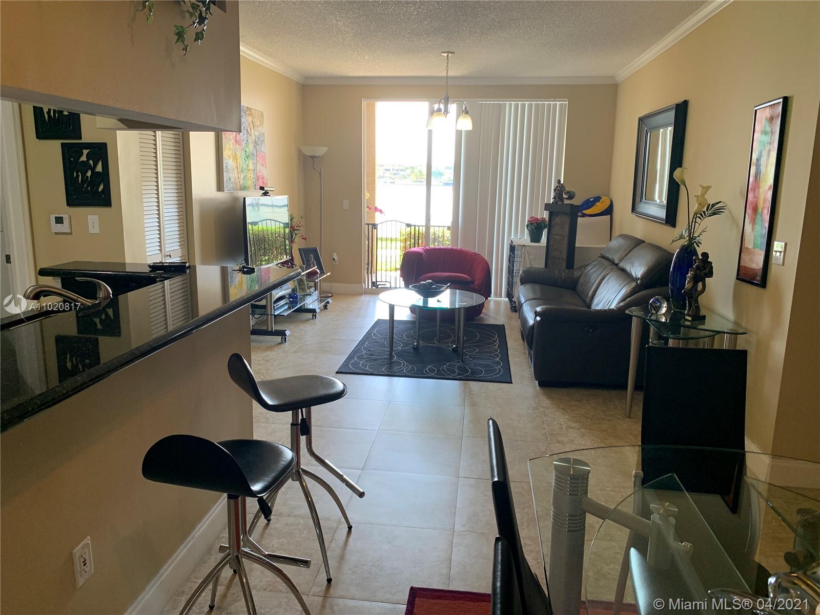 Photo of 17150 Bay Rd #2108, Sunny Isles Beach, Florida, 33160 -