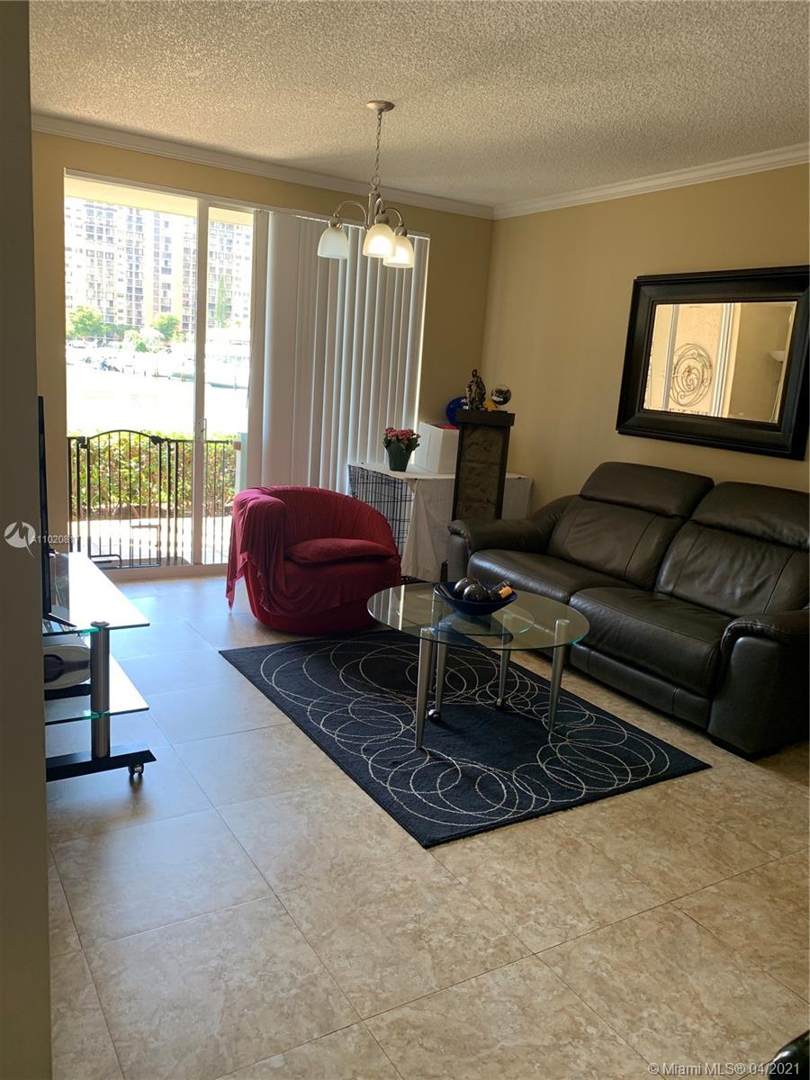 Photo of 17150 Bay Rd #2108, Sunny Isles Beach, Florida, 33160 -