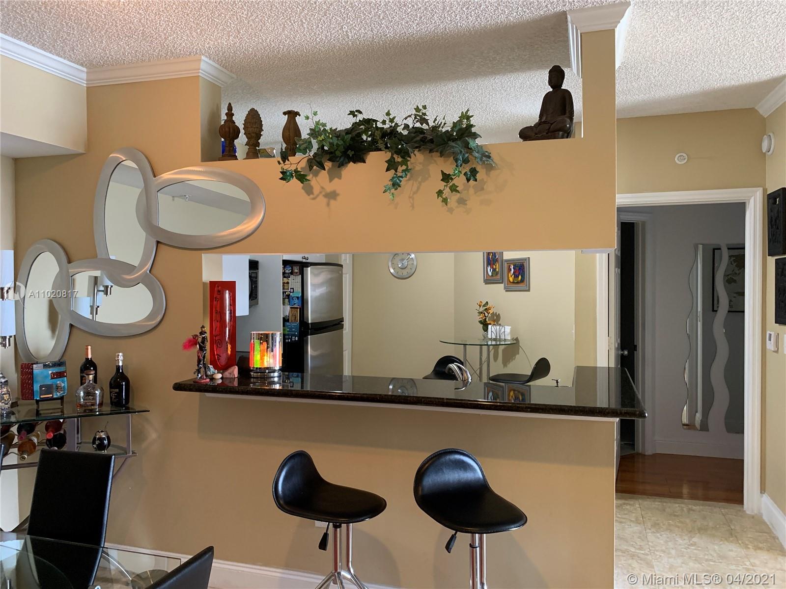 Photo of 17150 Bay Rd #2108, Sunny Isles Beach, Florida, 33160 -