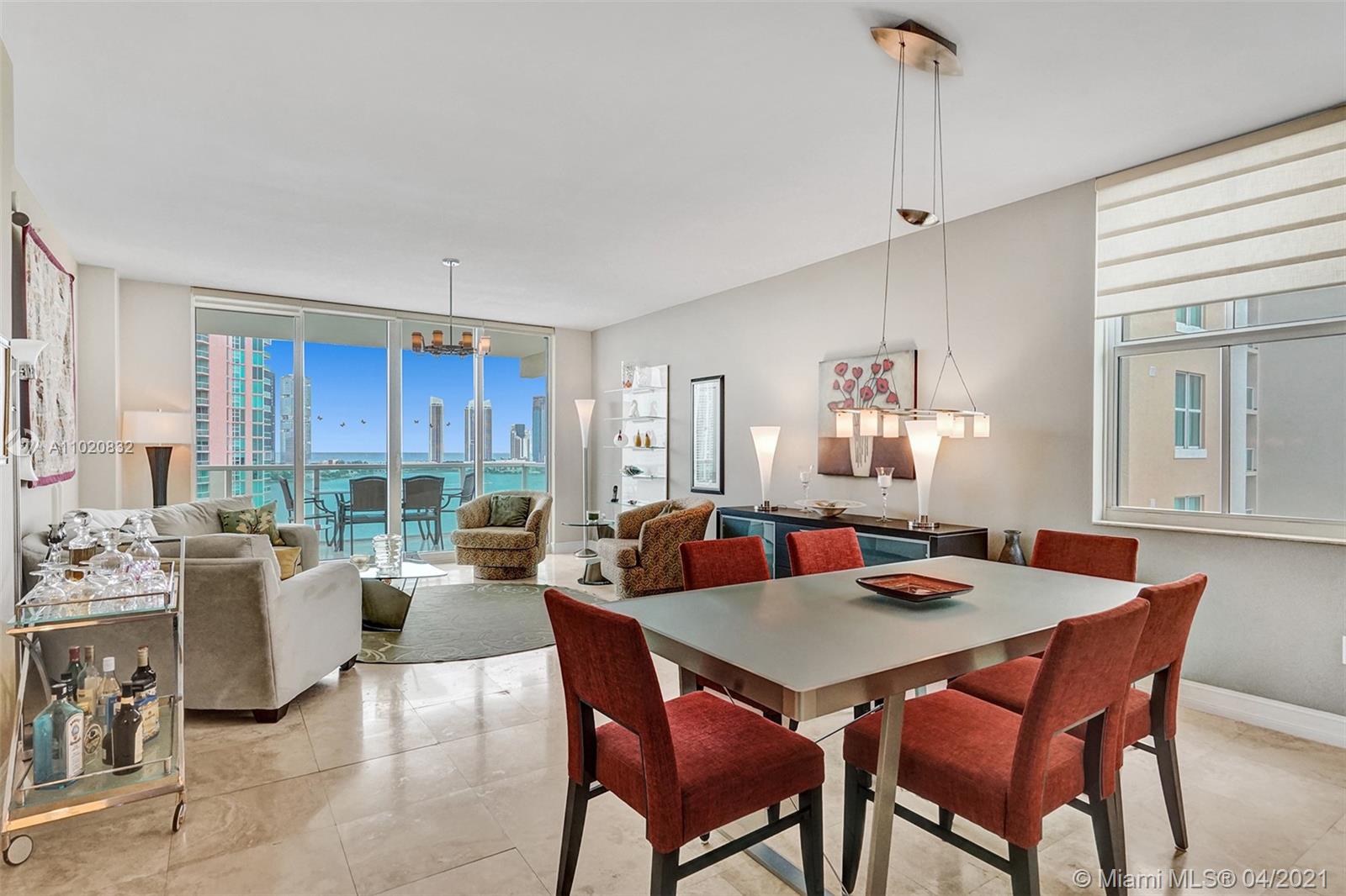 Photo of 3340 190th St #1409, Aventura, Florida, 33180 -