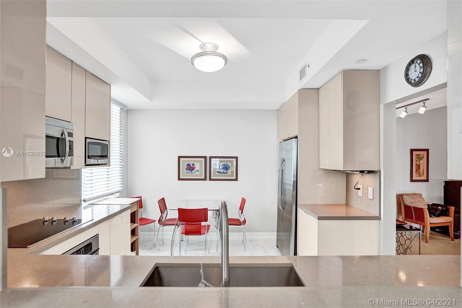 Photo of 3340 190th St #1409, Aventura, Florida, 33180 -