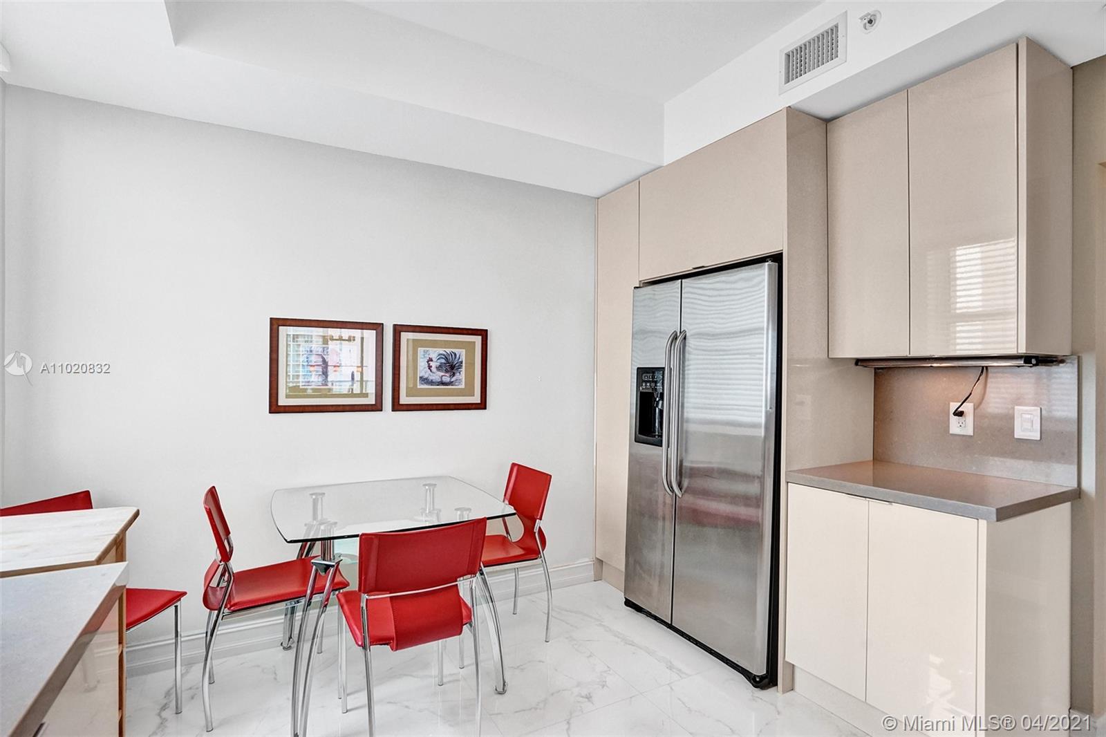 Photo of 3340 190th St #1409, Aventura, Florida, 33180 -
