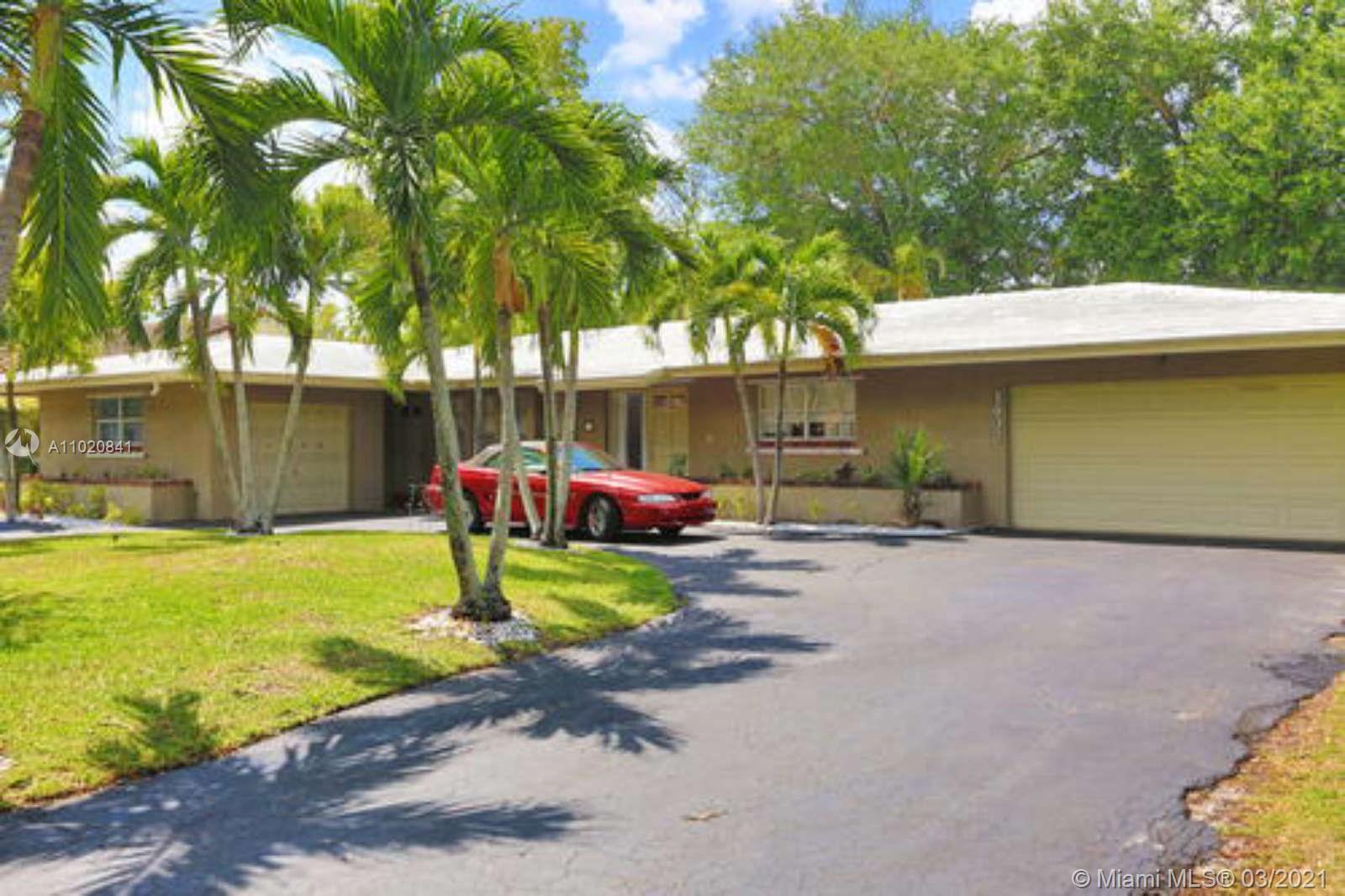 See details / 3022 sq. ft. $ 2021-03-30 0 Photo